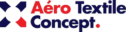 AÉRO TEXTILE CONCEPT. trademark