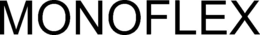 MONOFLEX trademark