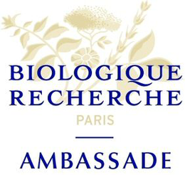 BIOLOGIQUE RECHERCHE PARIS AMBASSADE trademark