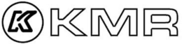 K KMR trademark