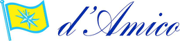 D'AMICO trademark