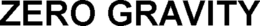 ZERO GRAVITY trademark
