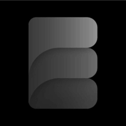 E trademark