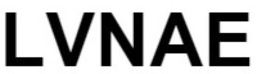 LVNAE trademark