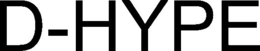 D-HYPE trademark