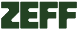 ZEFF trademark