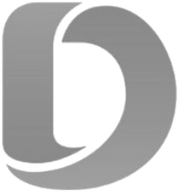 D trademark