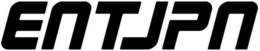 ENTJPN trademark