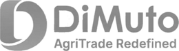 DIMUTO AGRITRADE REDEFINED trademark
