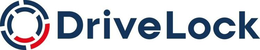 DRIVELOCK trademark