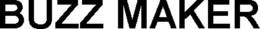 BUZZ MAKER trademark