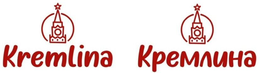 KREMLINA trademark