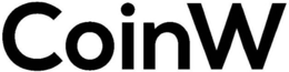 COINW trademark