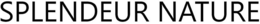 SPLENDEUR NATURE trademark