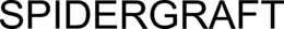 SPIDERGRAFT trademark
