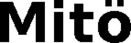 MITÖ trademark