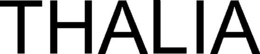 THALIA trademark