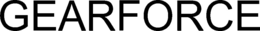 GEARFORCE trademark