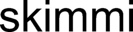 SKIMMI trademark