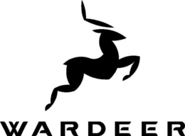 WARDEER trademark