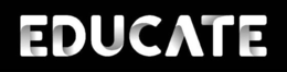 EDUCATE trademark