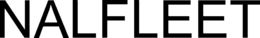 NALFLEET trademark