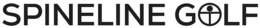 SPINELINE GOLF trademark