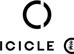 ICICLE trademark