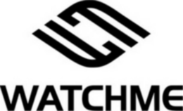 WATCHME trademark