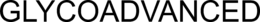 GLYCOADVANCED trademark