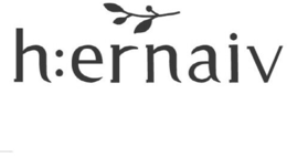 H:ERNAIV trademark