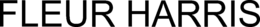FLEUR HARRIS trademark