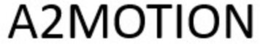 A2MOTION trademark