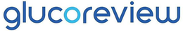 GLUCOREVIEW trademark