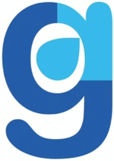 G trademark