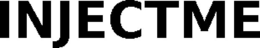 INJECTME trademark
