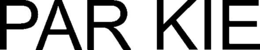 PAR KIE trademark