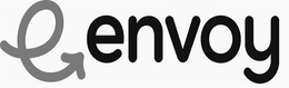 E ENVOY trademark