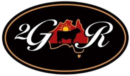 2GR trademark