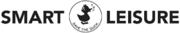 SMART SAVE THE DUCK LEISURE trademark