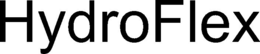 HYDROFLEX trademark