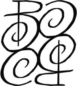 BOBO trademark
