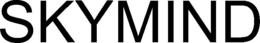 SKYMIND trademark