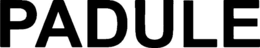 PADULE trademark