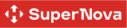 SUPERNOVA trademark