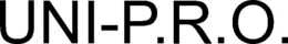 UNI-P.R.O. trademark