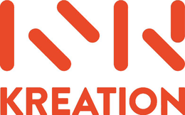 KREATION trademark