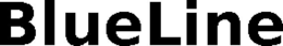 BLUELINE trademark