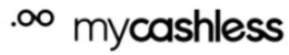 MYCASHLESS trademark