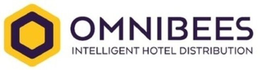 OMNIBEES INTELLIGENT HOTEL DISTRIBUTION trademark